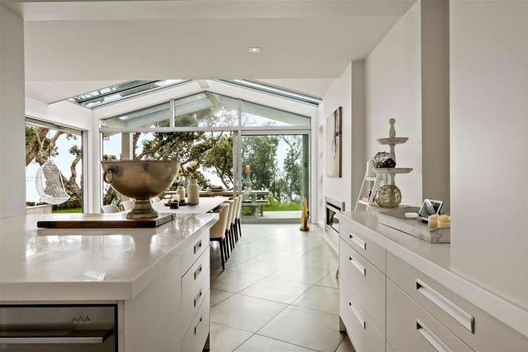 43 Clifton Road Hauraki_10