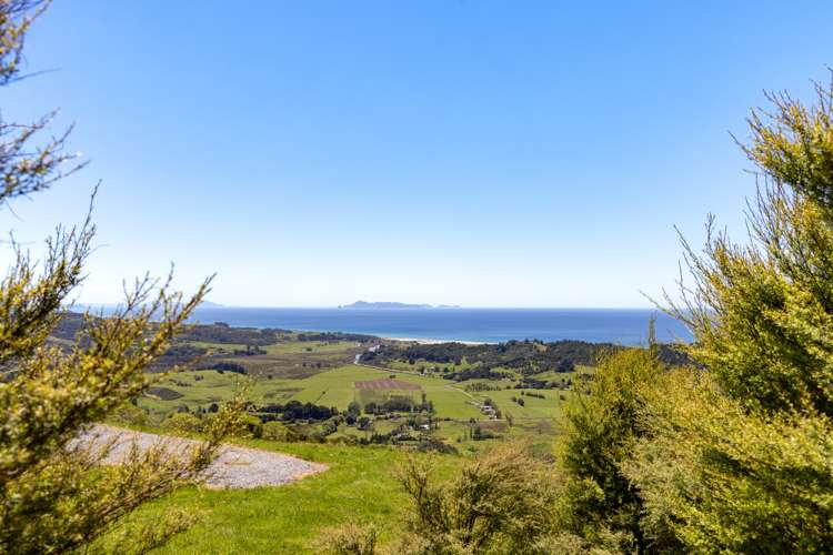 Manunui Coastal Estate Pakiri_5