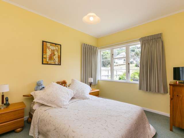 37 Kipling Street Johnsonville_4