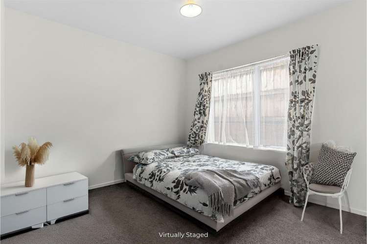 29B Wi Apo Place Wellsford_5