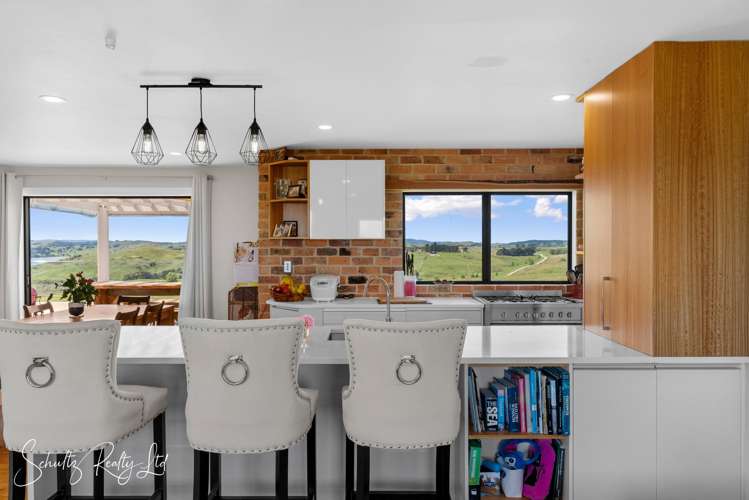 63 Otara Road Kaiwaka_9