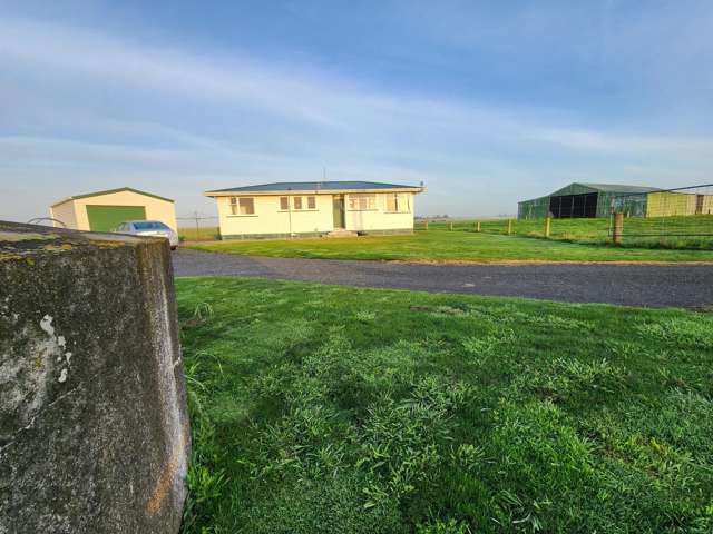 60 Campbells Road Tiakitahuna_1