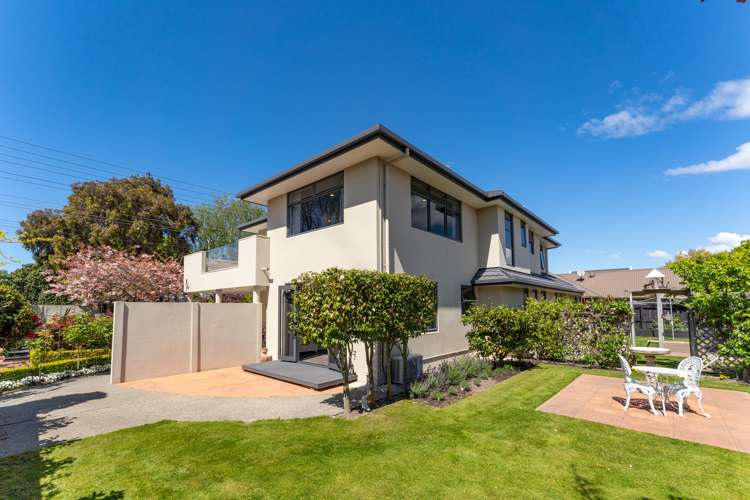 1 Roseneath Lane Springlands_3