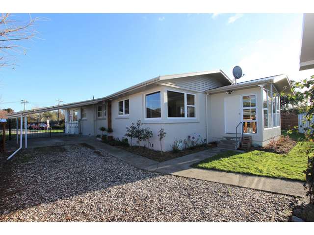 21 Alana Place Witherlea_1