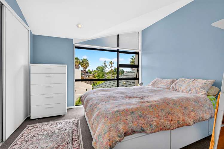 4/16 Huron Street Takapuna_16