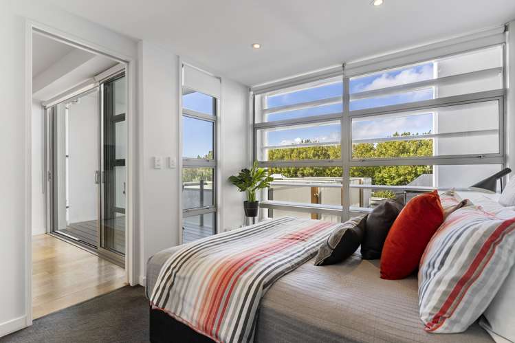 303/19 Surrey Crescent Grey Lynn_7