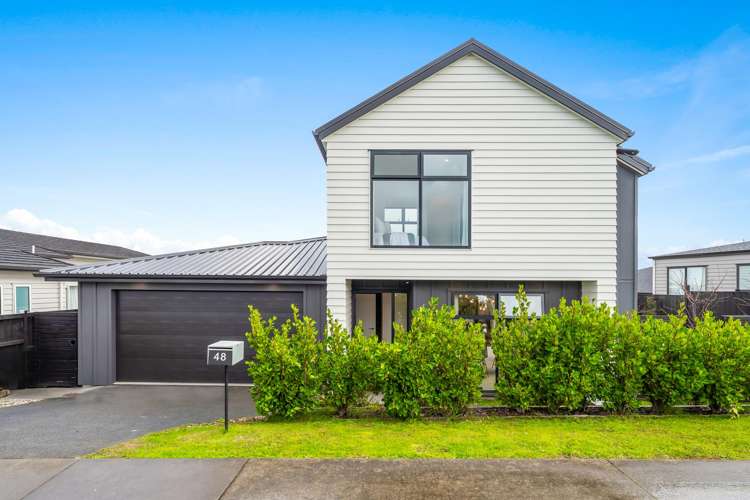48 Henry Tayler Rise Wainui_8