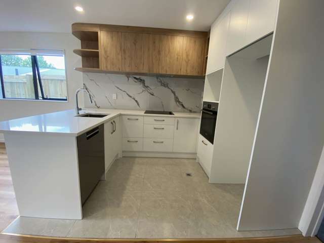 9/255 Pakuranga Road Pakuranga_3