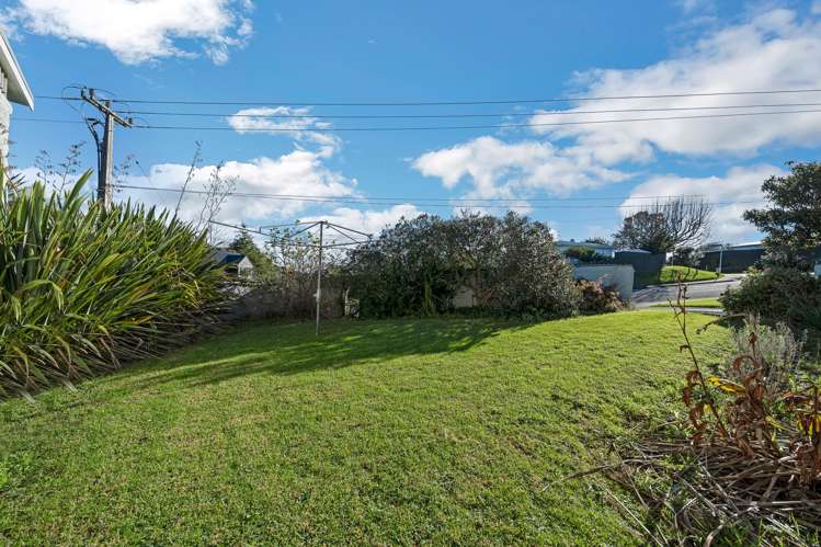 5/29 James Street Glenfield_12