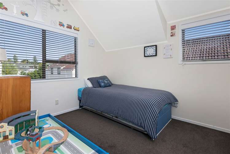 62c Wellington Street Howick_10