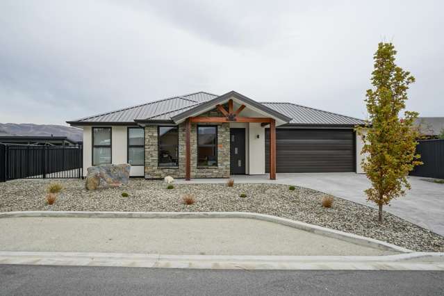 Milford 180, Hamptons – House & Land Package