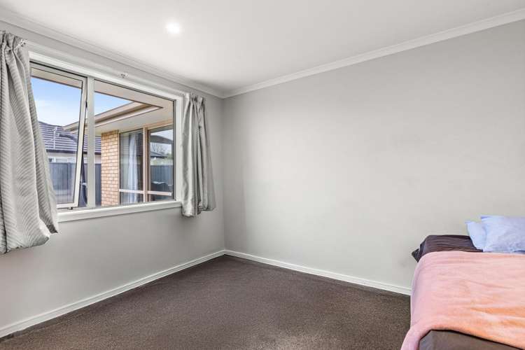 34 Kirkwood Road Flaxmere_12