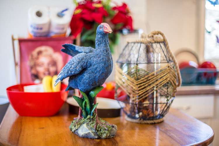 32 Blease Street New Lynn_10