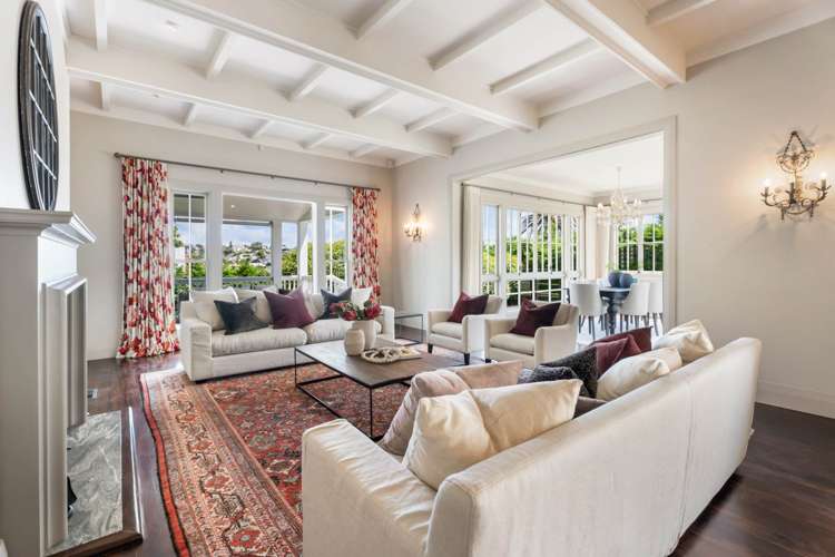 112 Victoria Avenue Remuera_4