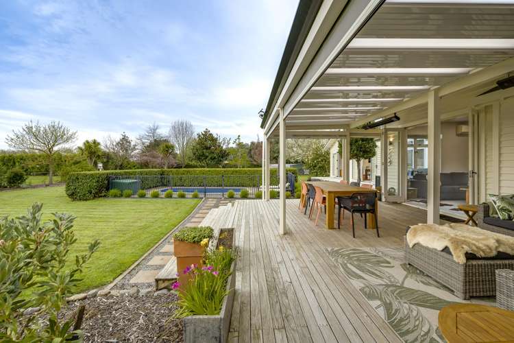 81 Tennant Road Haumoana_10