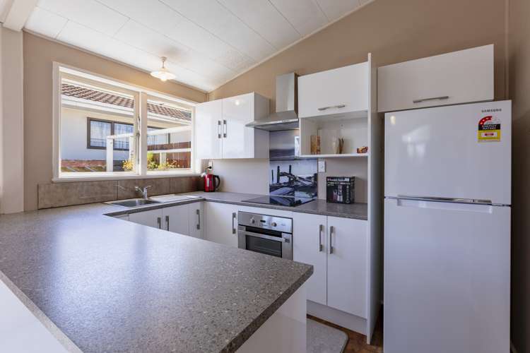 124a Charles Street Westshore_6