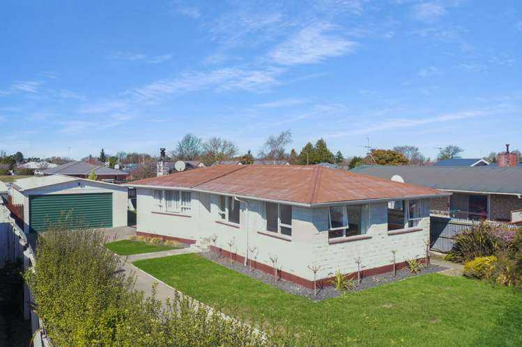 65 George Street Tinwald_24