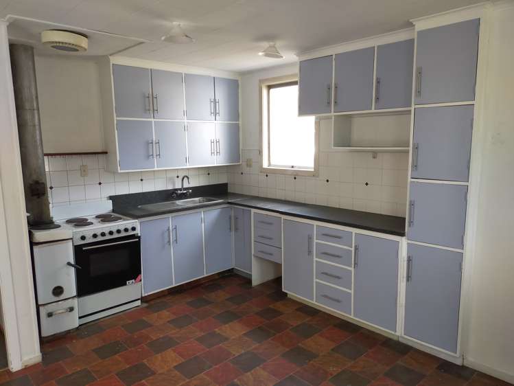 4 Rota Street Turangi_3