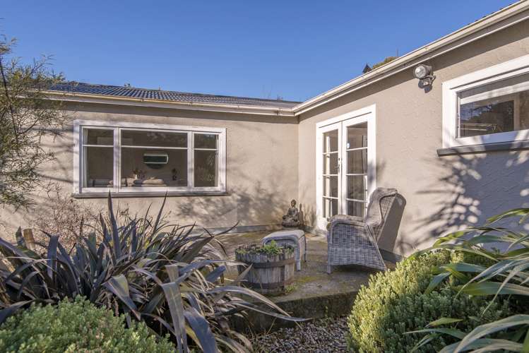 54 Pocock Road Springfield_11