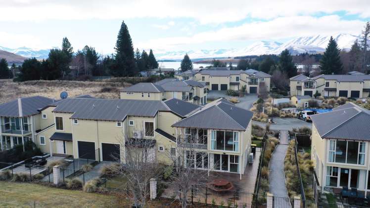 19/1 Beauchamp Place Lake Tekapo_9