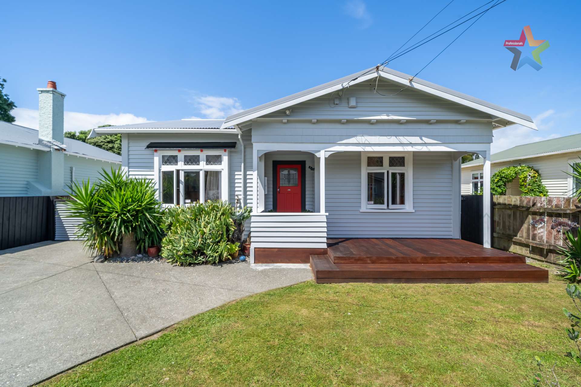 112 William Street Petone_0