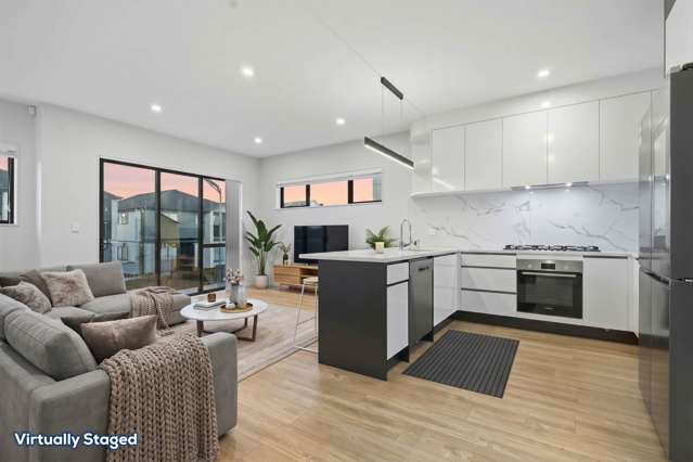16A Goodfellow Lane Flat Bush_3