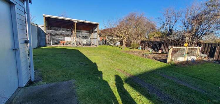 5 Edward Street Waimate_32