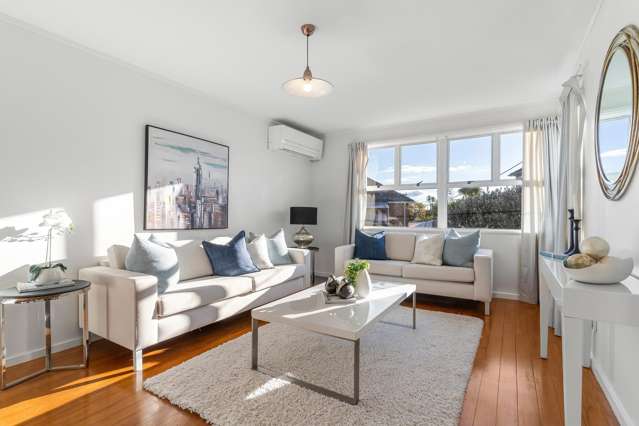 1/1 Diomede Street Bayswater_3
