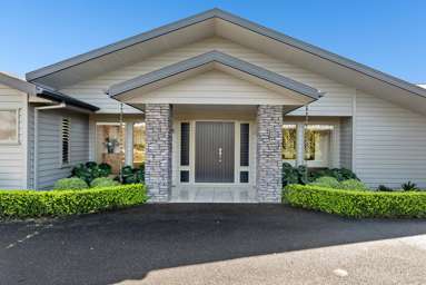 33 Opito Bay Road_1