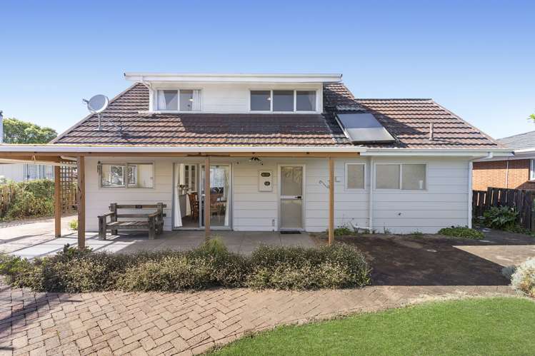 8 Leith Court Papatoetoe_13