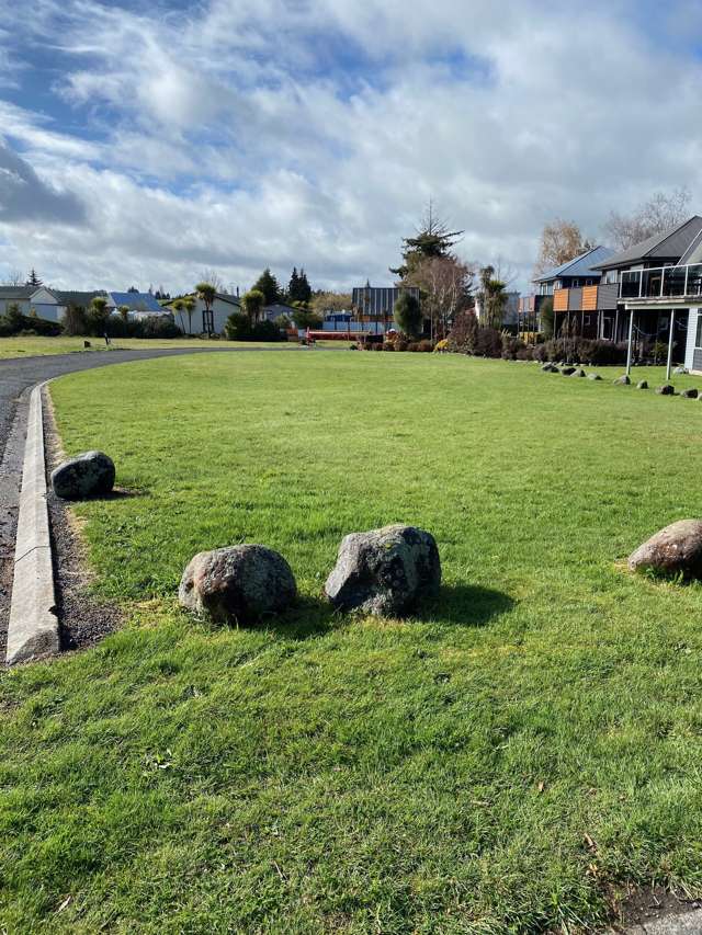 2 Snowberry Lane Ohakune_3