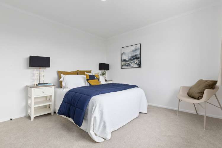 2/7 Alana Place Mount Wellington_6
