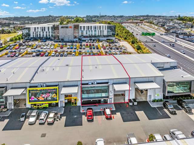 4/63 Corinthian Drive Albany_1