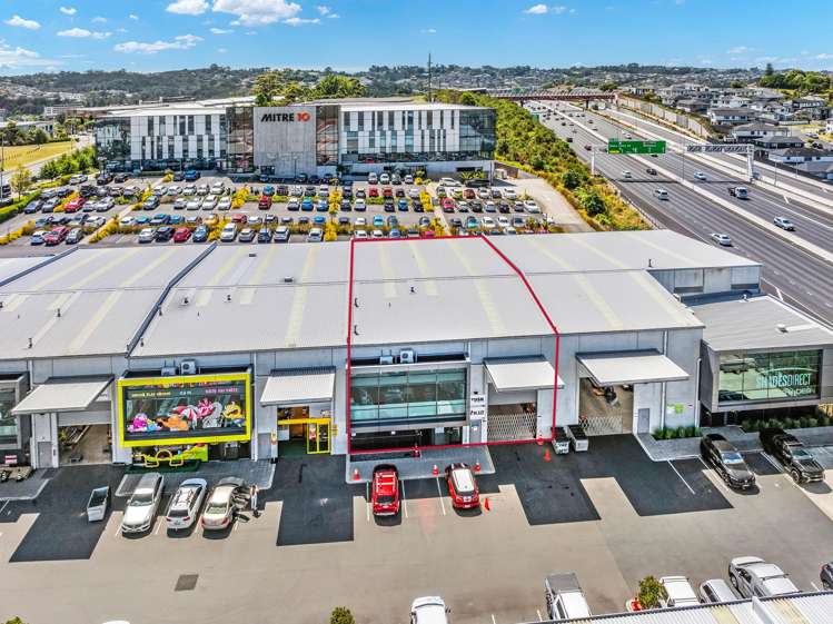 4/63 Corinthian Drive Albany_1