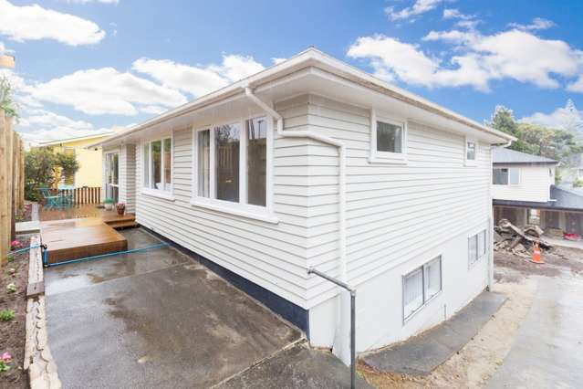 10 Sylvan Crescent Te Atatu South_1