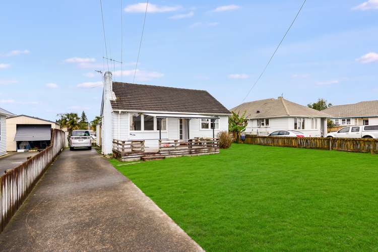 54 Bader Street Bader_13