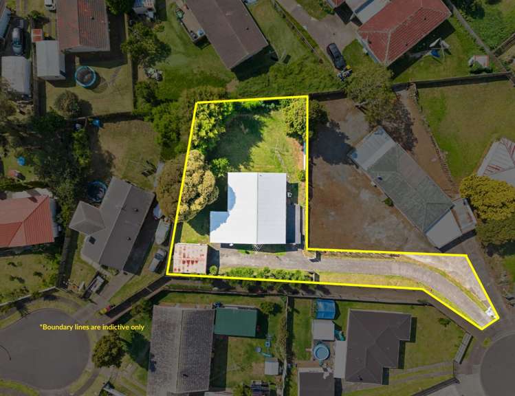 36 Maida Vale Manurewa_23