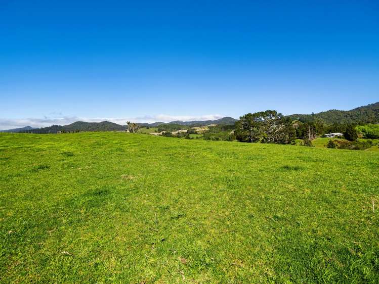 383 Busby Road Katikati_26