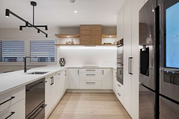 3/554 Papamoa Beach Road_4