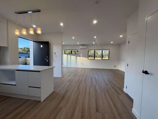 47A Ellice Road Totara Vale_4