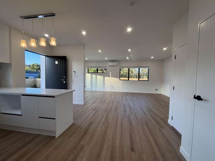 47A Ellice Road Totara Vale_4