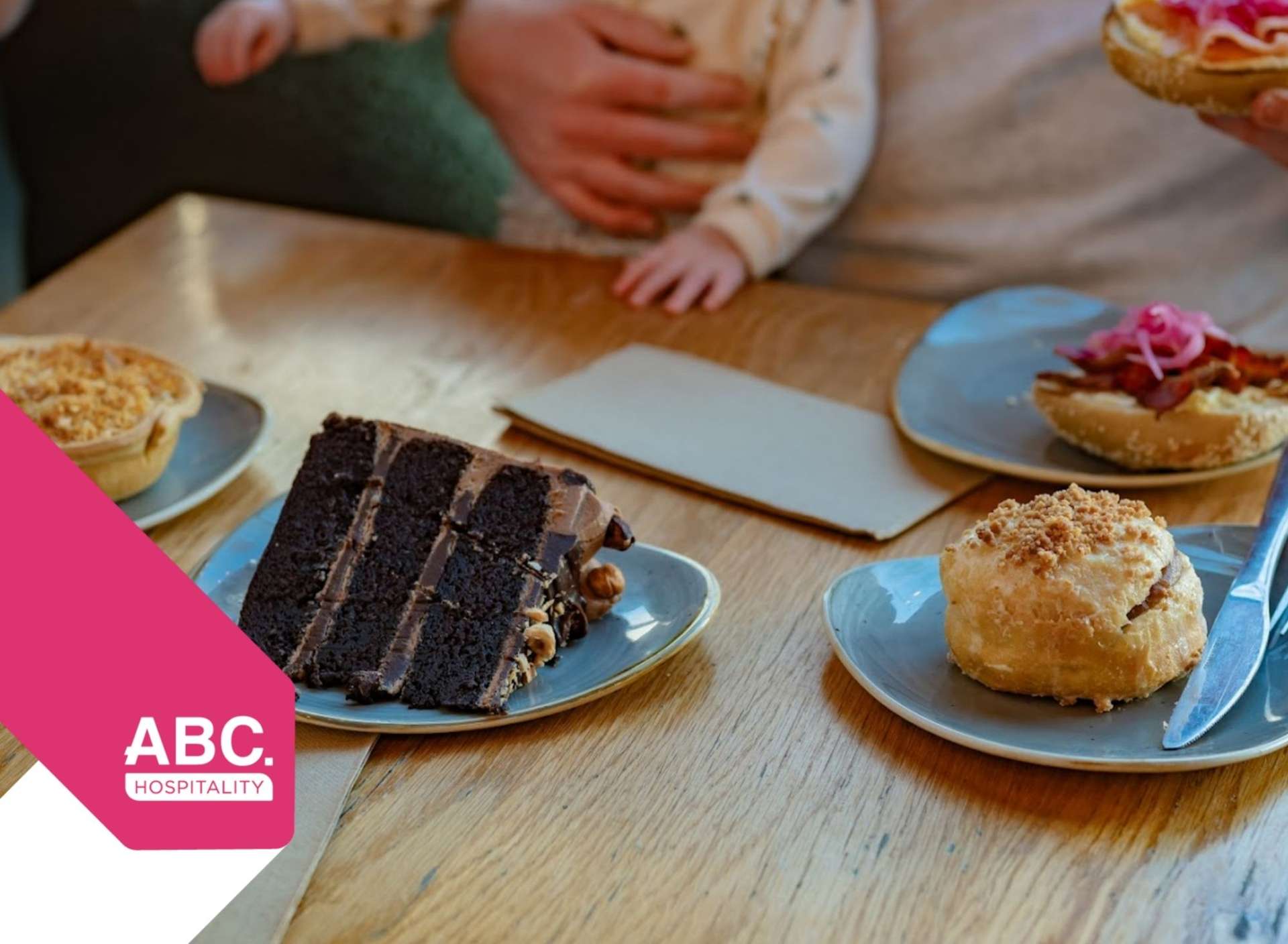 Address withheld Otago_0