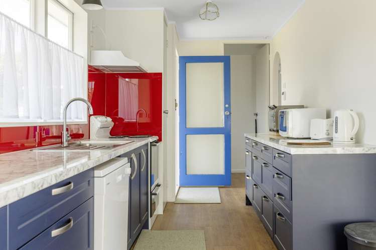 6 Paekiri Street Turangi_13