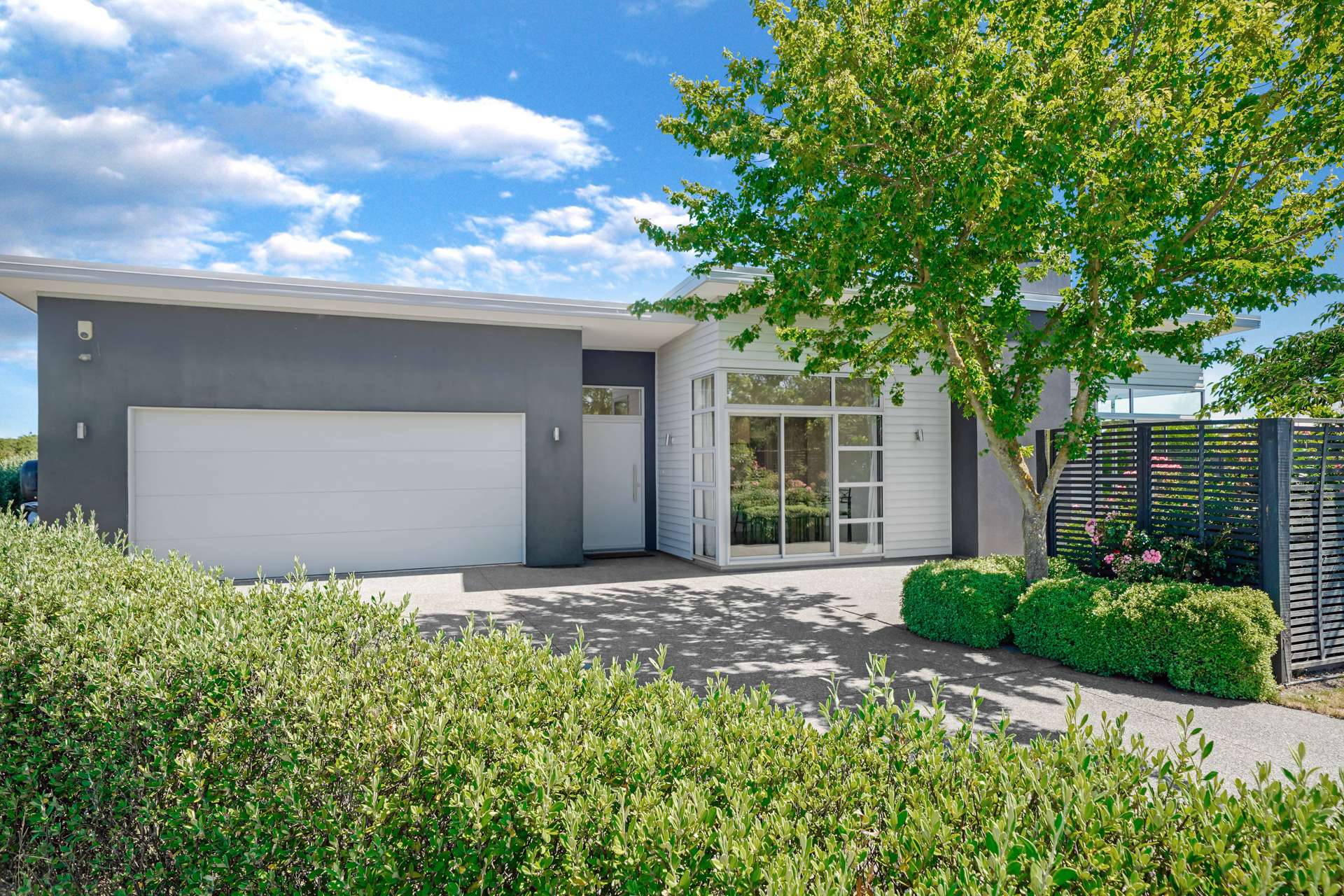 12 Glen Oak Drive Kirwee_0