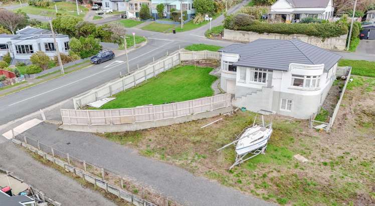 29 Gregory Street_0