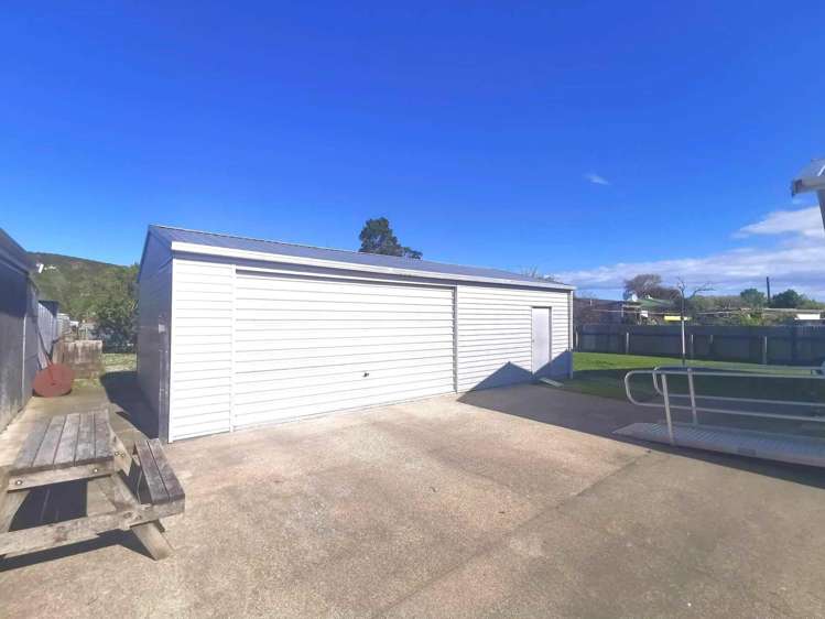 89 Apatu Street Wairoa_14