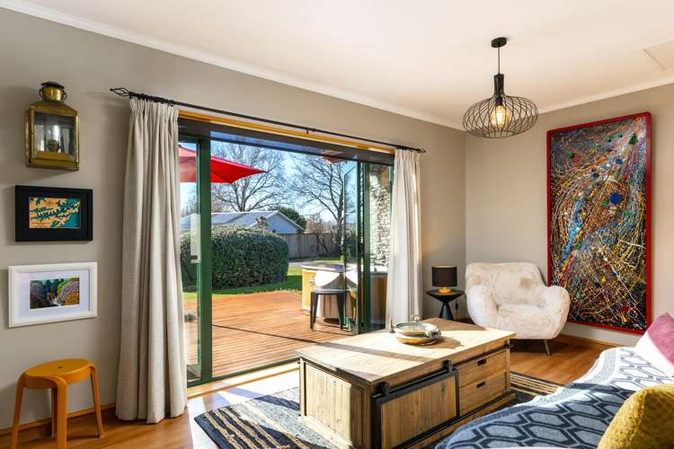 31A David Street Yelverton_10