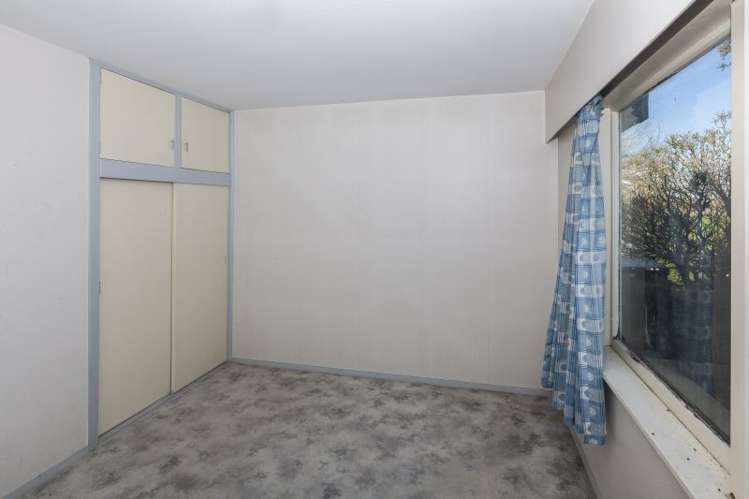 78 Sabys Road Halswell_9