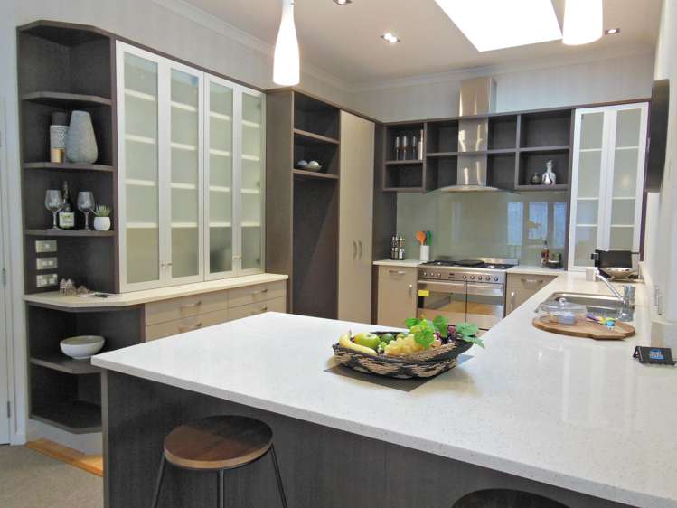 39 Ashmore Crescent Warkworth_2