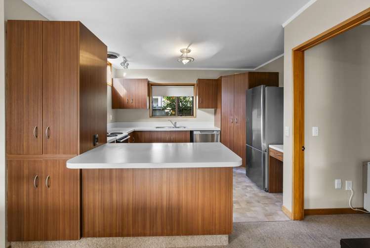 203b Memorial Avenue Burnside_6